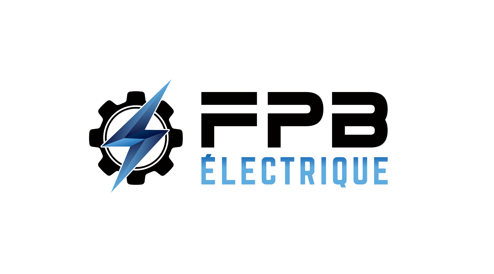 Entrepreneur électricien à Sherbrooke