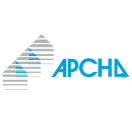 apchq
